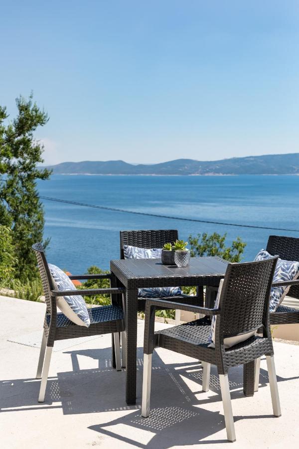 Waterview Apartments - Koru Apartment And Pool Mimice Eksteriør bilde